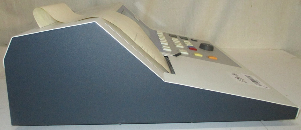 Interacoustics AZ26 Audiometer (NO PROBES)