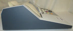 Interacoustics AZ26 Audiometer (NO PROBES)
