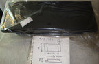 Lot of 2 MAQUET Operating Surgical Table CUSHION Pad 9093.3992