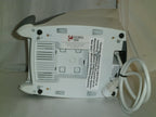 Chattanooga Intelect Legend XT 2763 W/ PART W17698-1, W17698-2 & PATIENT SWITCH