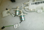 Caliper Life Science Motor Lin Engineering 5718X-05-12 with 2 valves PS-1615NO