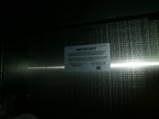 Steris Amsco V120 Century PREVAC Sterilizer Autoclave, Untested