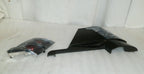 Set of 2 Invacare TDX SP2 Taillight Reflector 2021 very Good Condition