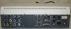 Interacoustics AC40 Audiometer ( No Accessories)