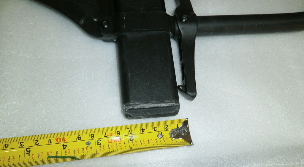 SUNRISE QUICKIE II WHEELCHAIR ARMREST VERY GOOD CONDITION