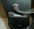A-ZOOM AZM-40 PROBE STATION FROM KARL SUSS PA200