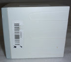 Mindray AG Anesthesia Gas Module P/N: 6800-30-50502