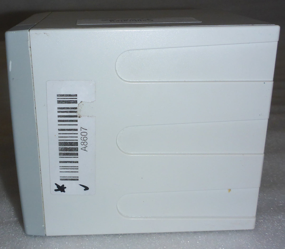 Mindray AG Anesthesia Gas Module P/N: 6800-30-50502