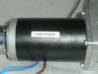 Stannah 600 Lift Motor TW03-1-VW-DG-PMDC-41.5 W/ Gearbox Good Condition