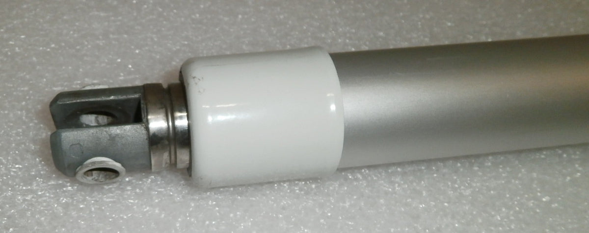 LINAK 34410F-4L35014X ACTUATOR FROM ARJO MAXI 500 FLOOR LIFT GOOD CONDITION