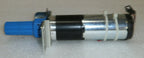 MAXON GEAR MOTOR 323542 DC GOOD CONDITION