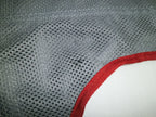 HOYER QUICKIE FIT SMALL SIZE NA1001 FAIR CONDITION