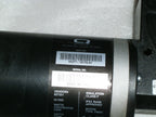 QUICKIE PRIDE MOBILITY MOTORS MOT 1810170-01 AND 1810171-01 VERY GOOD