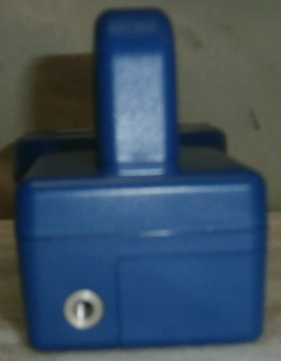 TSI AeroTrak 9306-03 9306 Particle Counter