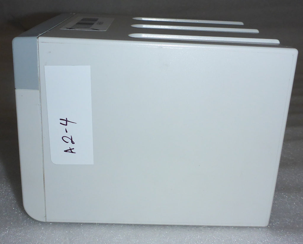 Mindray AG Anesthesia Gas Module P/N: 6800-30-50502