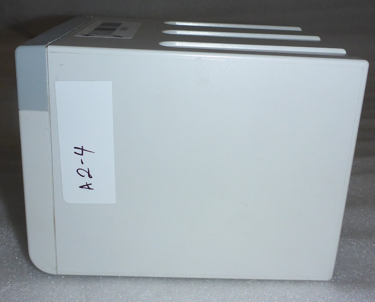 Mindray AG Anesthesia Gas Module P/N: 6800-30-50502