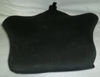 NXT WHEELCHAIR BACK CUSHION USED VERY GOOD CONDITION DIMENSION AS PHOTO