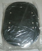 AMP SUPPORT INVACARE MYON PAD KIT 1182283 NEW CONDITION