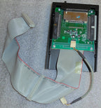 2001 WINSYSTEMS PC COMPACT C- FLASH 2 REV G