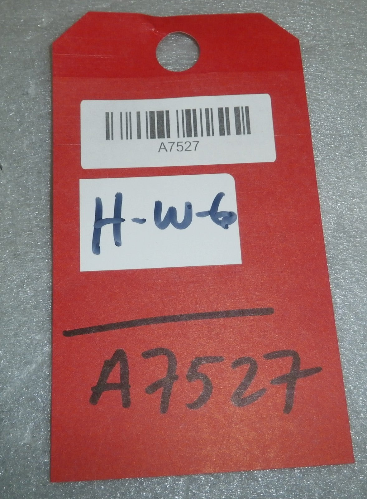 QUICKIE QM 710 AND MORE WHEELCHAIR ARMREST GOOD CONDITION