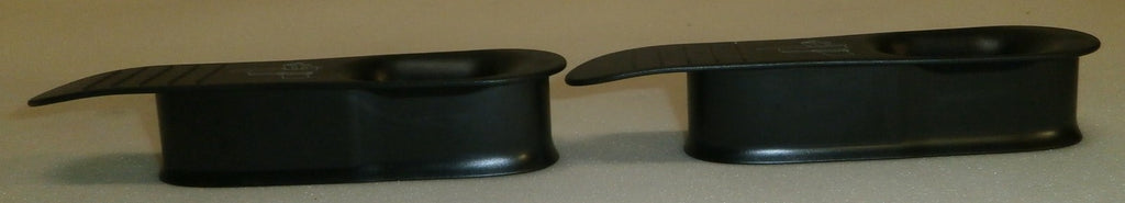 Covidien SCGAA Dissector for Curved Jaw Device