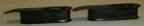 Covidien SCGAA Dissector for Curved Jaw Device