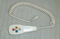 Drive Medical Endres Riviera Bath lift Handset Controller Only (Can't Test)