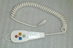 Drive Medical Endres Riviera Bath lift Handset Controller Only (Can't Test)