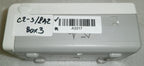 Philips IntelliVue Intelli Vue X2 Vital Sign Patient Monitor M3002A Rev L