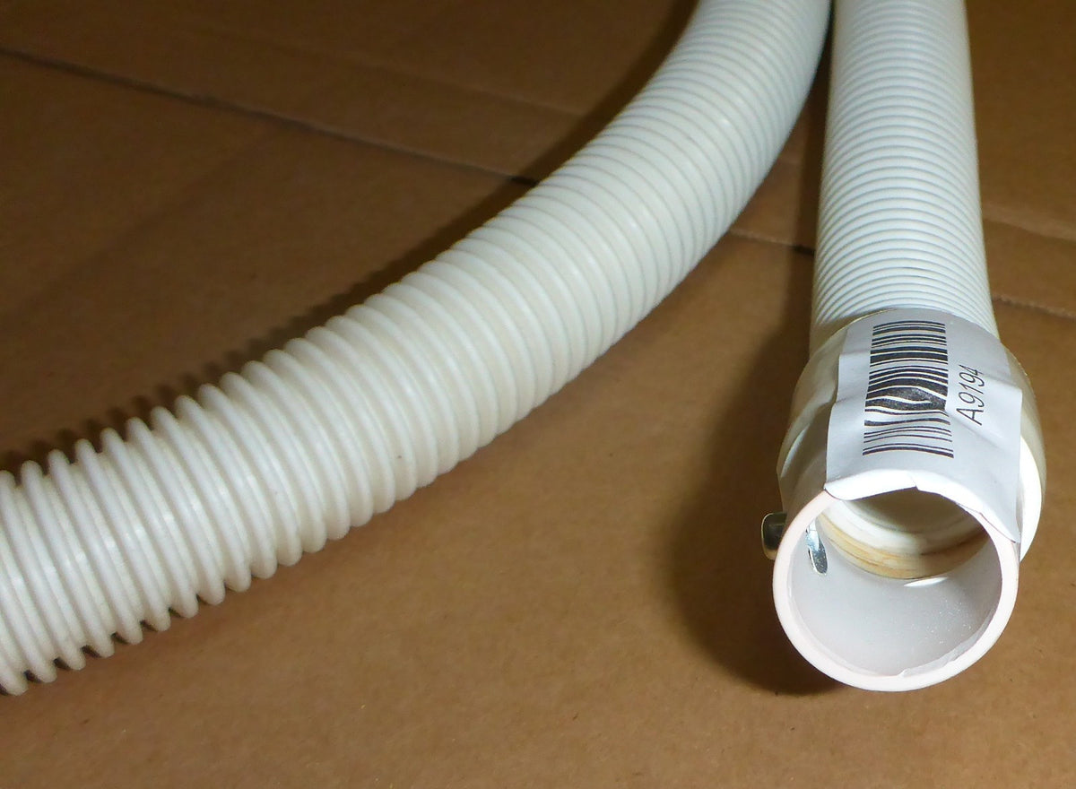 STRYKER CAST VAC HOSE USED GOOD CONDITION AS PHOTO