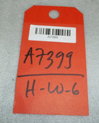 QUICKIE XPERIENCE WHEELCHAIR TILT BASE WITH LINAK ACTUATOR LA31-U265 GOO
