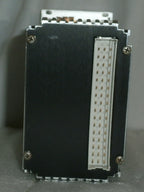 DANIELS ELECTRONICS UR-3H420-SW RECEIVER