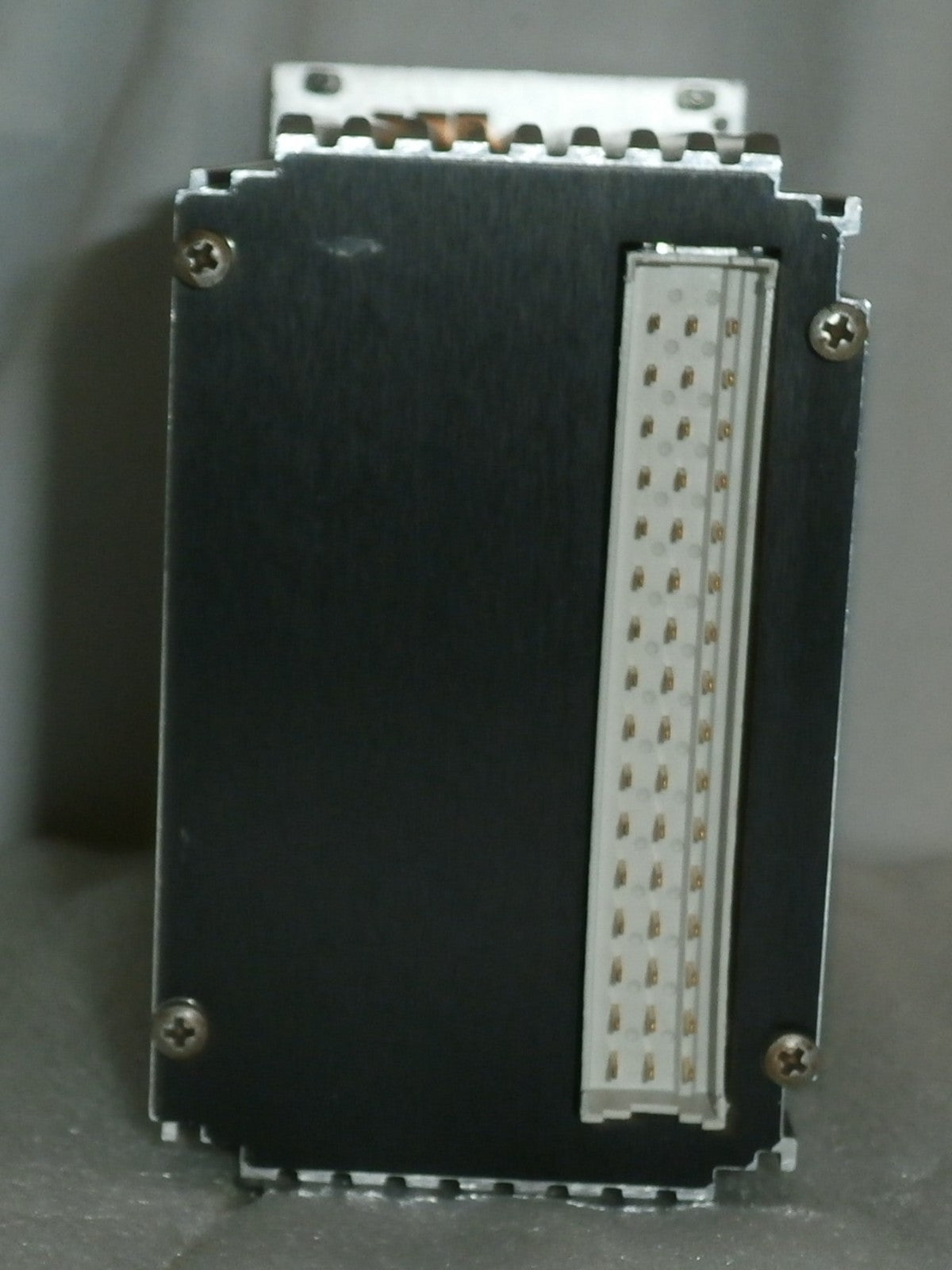 DANIELS ELECTRONICS UR-3H420-SW RECEIVER