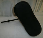 WHITMYER NECK SUPPORT USED GOOD CONDITION