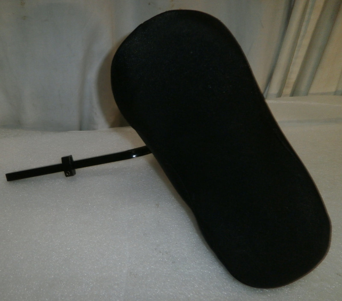 WHITMYER NECK SUPPORT USED GOOD CONDITION