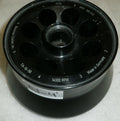 BECKMAN ROTOR TA-14-50 with Lid USED GOOD CONDITION