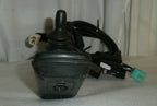 PRIDE JAZZY VSI JOYSTICK D50498.04 GOOD CONDITION
