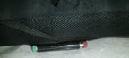 ROHO 21.25X20.25X4.25 INCH QS1111C WHEELCHAIR CUSHION W/ COVER COV-SSA1111