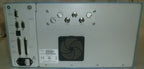 Thermo Scientific 43i-TLE SO2 Gas Analyzer Trace Level Enahanced 43ITLE-APSAB