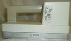 BERTHOLD LB 122 Radiation Monitor