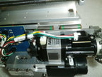T2 BioSystems Combo Pipettor Assembly 71-00497, Board 30-01284,IVEK Motor 161226