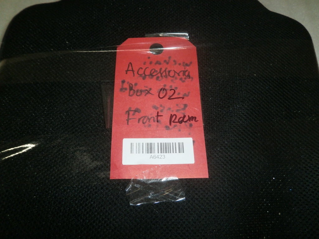 Wheelchair seat Cushion With Solid Base as Photo size 15 x 16"