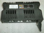 PG Drives RNET Wheelchair Control Power Module D50903.10 VERY GOOD CONDITION
