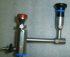 Olympus 10mm 0° Operative Laparoscope (A52000A)