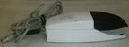 Richard Wolf PowerPlus Morce Ref #2307101 with Foot Pedal Ref #2307102