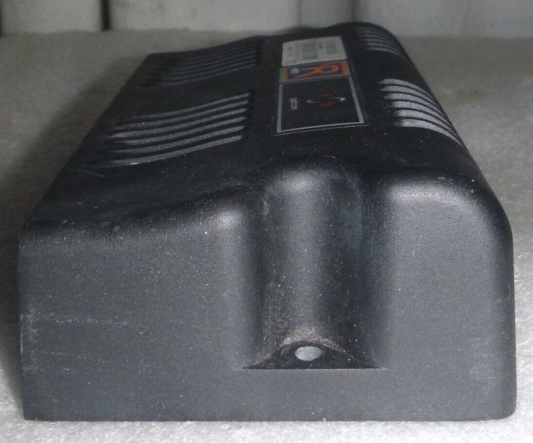 Power Wheelchair Controller PG RNET D50903.09 Very Good Condition