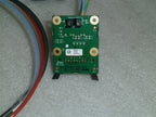 AMETEK HAYDON KERK BGS06B-M1000-A04 1631 & BAUMER UNDK 09T9114 W/ BOARD IM8406-1