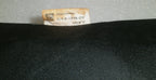 COMFORT M2 WHEELCHAIR CUSHION 16X16 INCH WITH COVER GOOD CONDITION