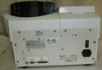 Thermo Scientific PrintMate 450 Cassette Printer Model No A79500002