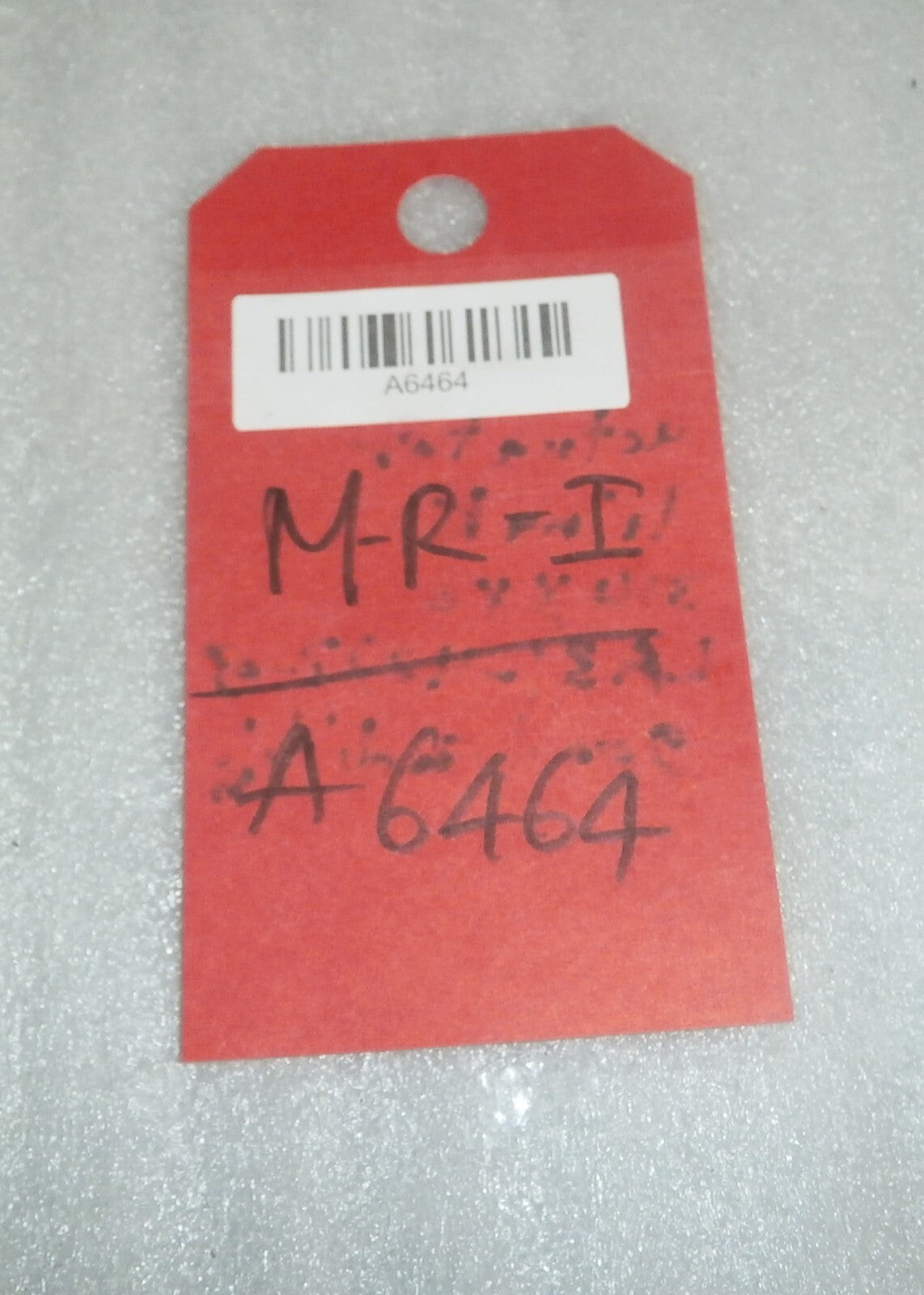 Linak 314XX0-1114434X BID=323MM Actuator LA31-U272-03 Max Load Push 6000 N
